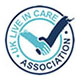 Live In Care Association