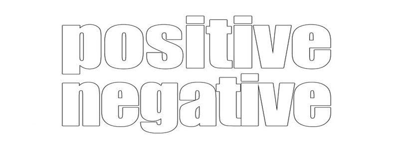 positive_negative