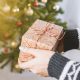 How to treat your carer during Christmas?