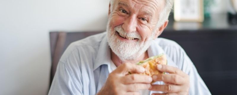 nutrition-for-elderly