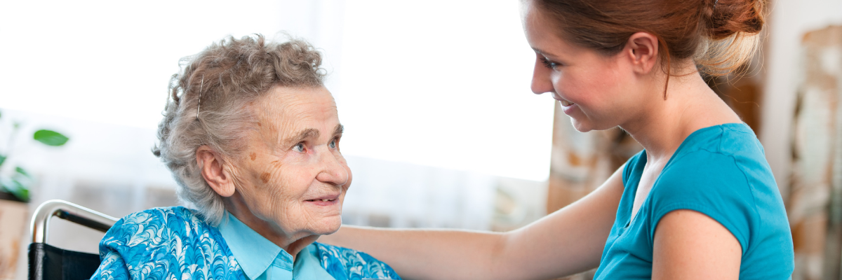 24 hour home care for elderly