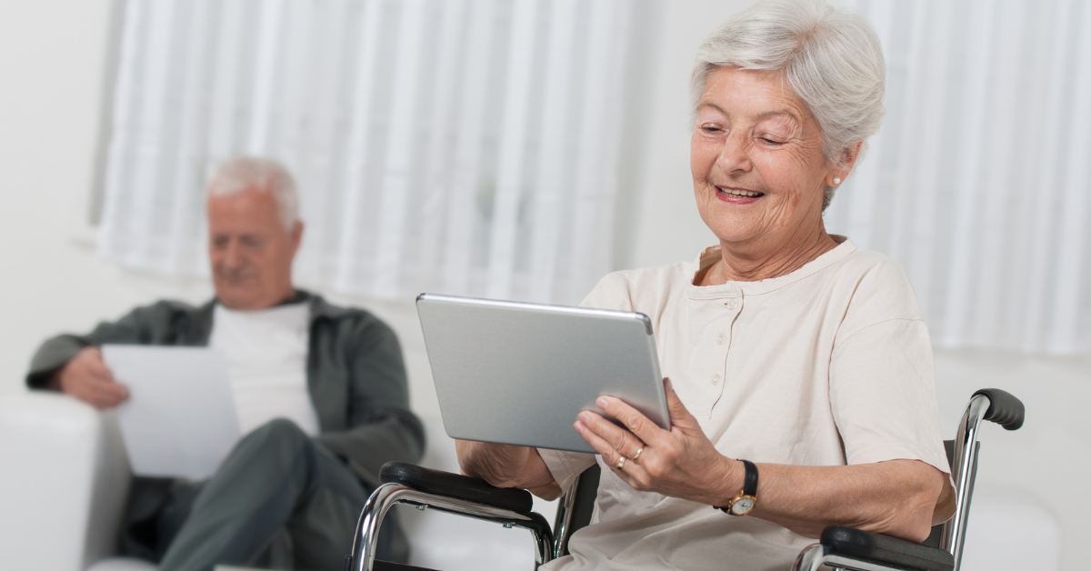 top-5-benefits-of-technology-for-seniors-veritas-care