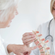 can osteoporosis be reversed