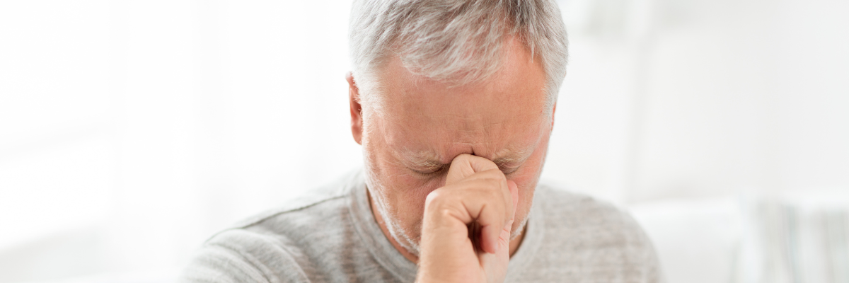 home remedies for constipation in the elderly