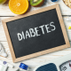 Diabetes and older adults