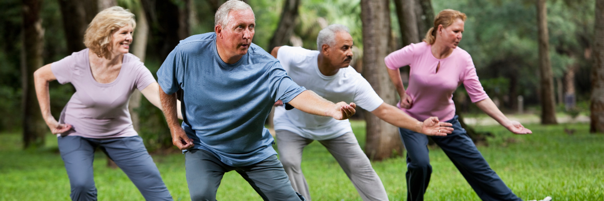 benefits of tai chi for seniors