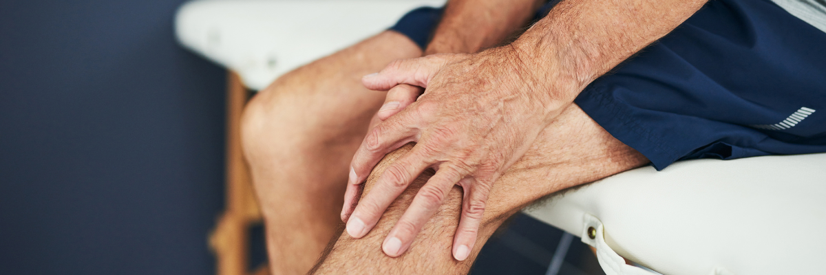 how to treat arthritis