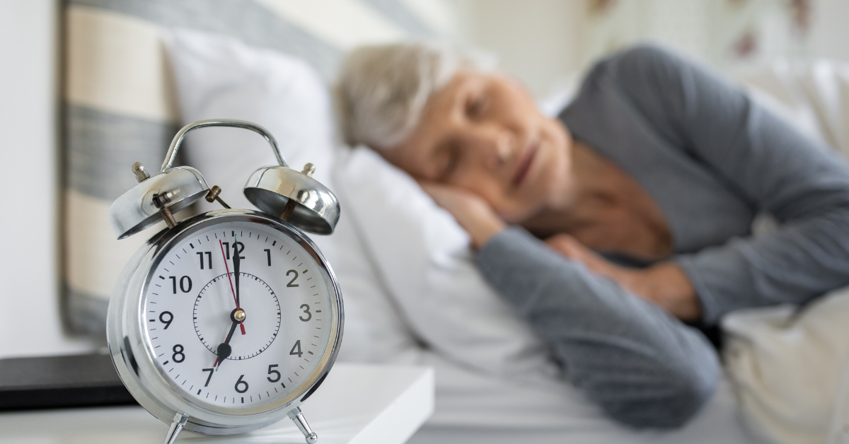 courtyard-manor-why-sleep-is-important-for-seniors