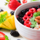 6 foods that prevent stroke