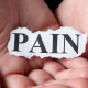 Holistic pain relief strategies