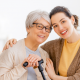 10 Tips for First-Time Caregivers: How to Start Caring for a Senior