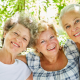 How to Plan Engaging Outdoor Activities for Seniors