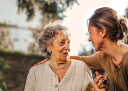 10 Simple Ways to Combat Loneliness in Elderly at Home